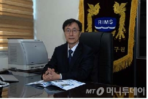 극동선박설계주 이미지