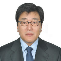 대세통상 이미지
