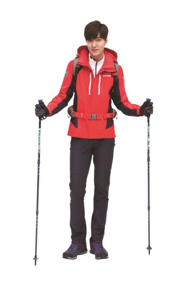 히마 이미지
