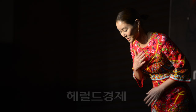 옷가 이미지