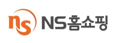 엔에스글로벌 이미지