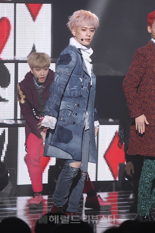 동현수퍼 이미지