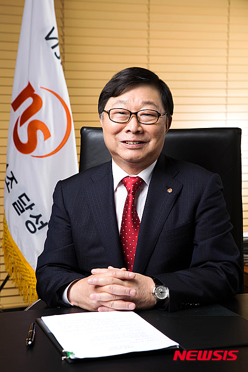 엔에스유통 이미지