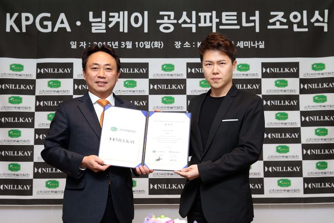 모던케이 이미지