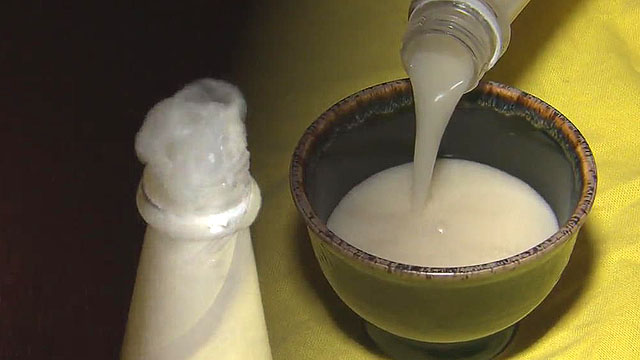 청하중국식품 이미지