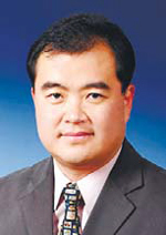 대중인력 이미지