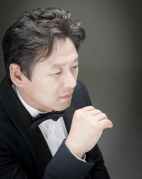 에이아이건축 이미지
