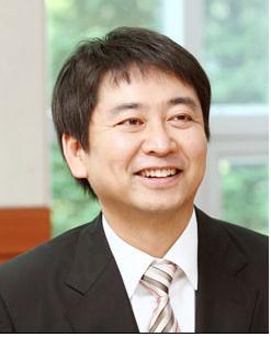엔케이글로벌 이미지