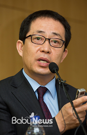 아이디어회관 이미지