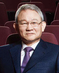 일광법인 이미지