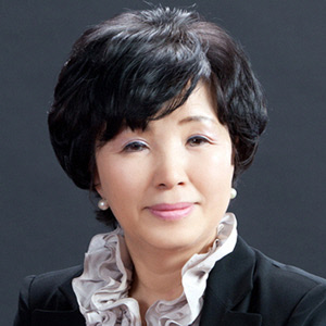 (주)라이스텍 이미지