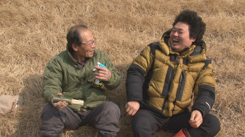 황창석 이미지