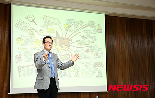 디자인비전 이미지