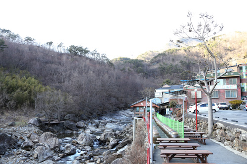 이장식품 이미지