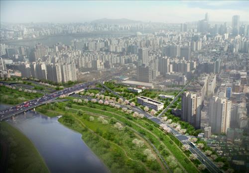 주식회사 서부 이미지