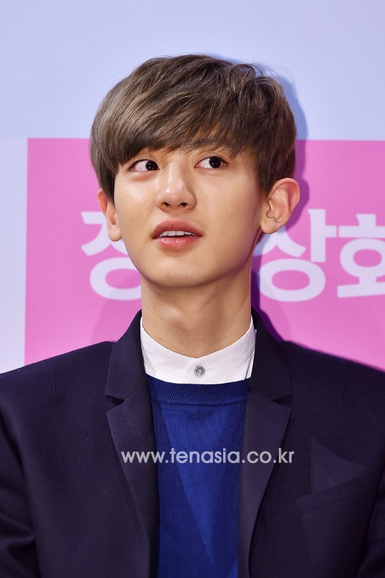 여심상회 이미지