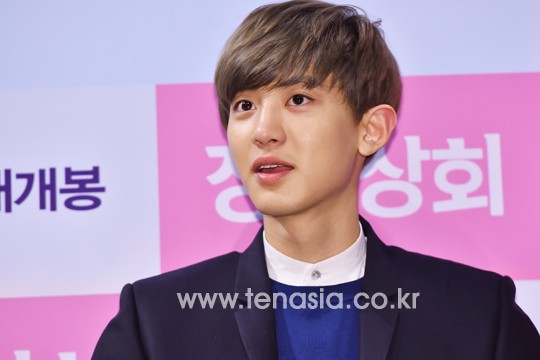 여심상회 이미지