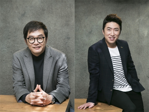 장진2 이미지