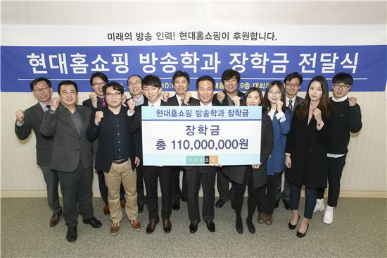 현대포토 이미지