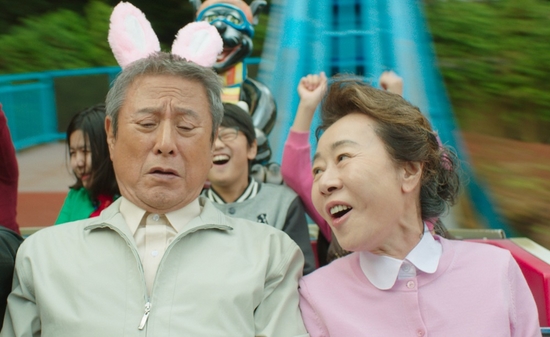 새마음상회 이미지