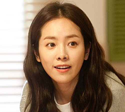 새마음상회 이미지