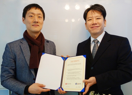 유학협력센터 이미지