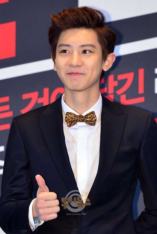 경수상회 이미지