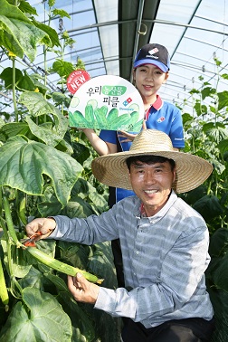 도담영농조합 이미지