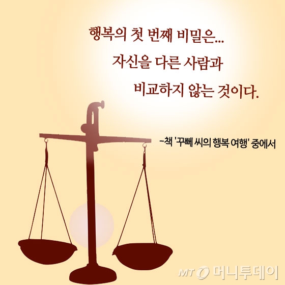 힐조 이미지