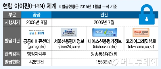 현정보시스템 이미지