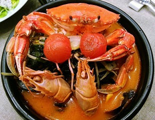 호텔토마토 이미지