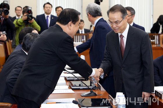 중앙종합관리 이미지