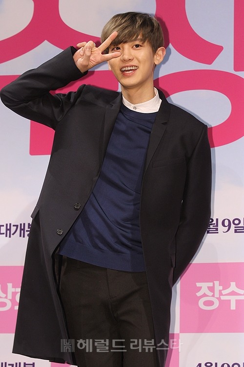 막내상회 이미지