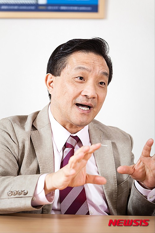 세계로원격평생교육원 이미지