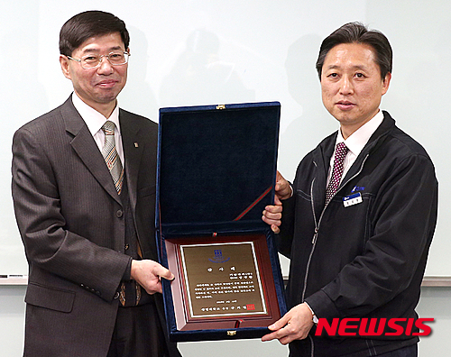 기산전자 이미지