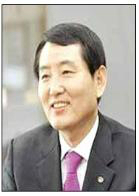 BS글로벌 이미지