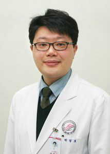 박외과 이미지