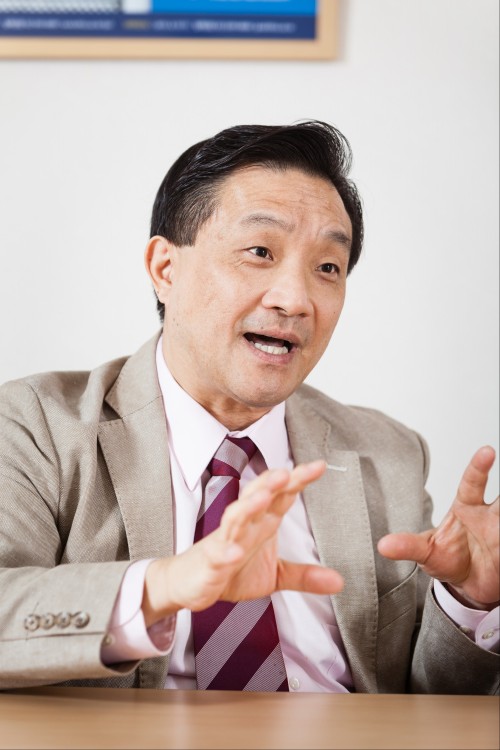 세계로원격평생교육원 이미지