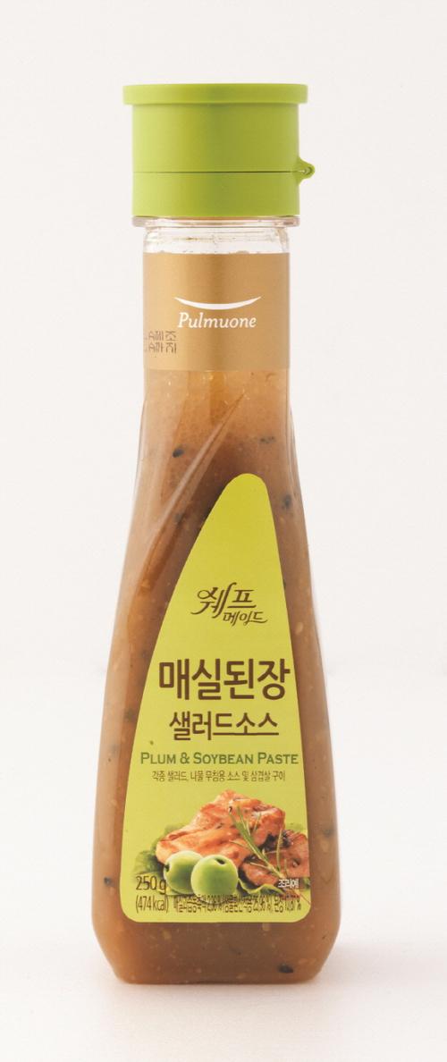 미디어메이드 이미지