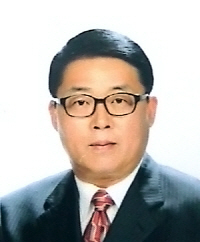 신진상사 이미지