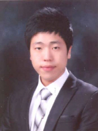 영신관광여행사 이미지