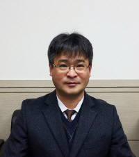 성운기업 이미지