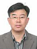 (주)이레이앤씨 이미지