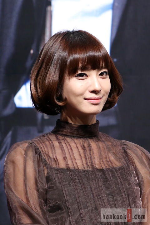더블유엠컴퍼니 이미지