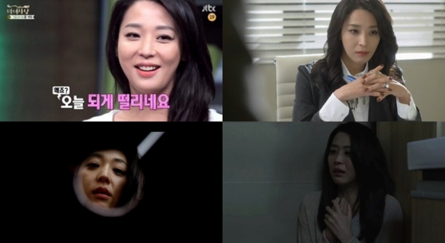 골든타이드픽쳐스(주) 이미지