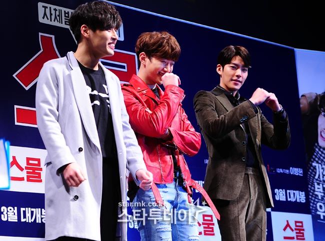 속편안 이미지