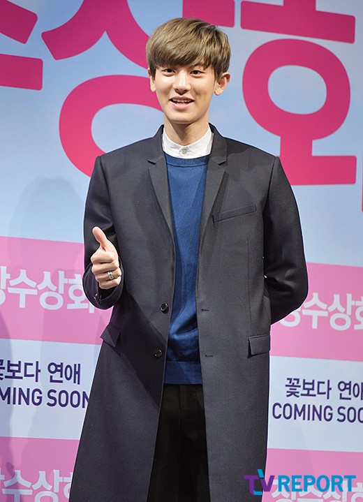 미소상회 이미지