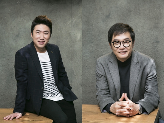 장진2 이미지