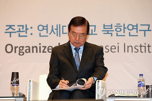 포럼에이트 이미지
