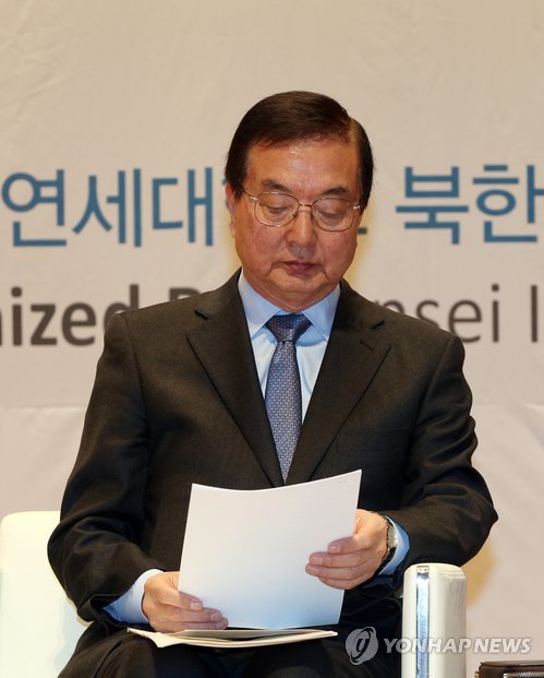 포럼에이트 이미지